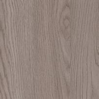 Stalviršis D1096, ąžuolo medienos imitacija sp., 410 cm x 60 cm
