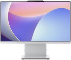 Stacionarus kompiuteris Lenovo IdeaCentre 24IRH9 Intel® Core™ i3-1315U, 512GB, 23.8 ", DDR5 (SO-DIMM) 8GB, SSD 512GB, Intel UHD Graphics Dynamic, Windows 11 Home F0HN00SHPB