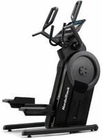 Žingsniuoklis Nordictrack Step Climber XL