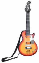 Vaikiška gitara Enjoy