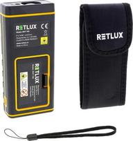 Tolimatis Retlux RHT 100, 0.05 - 0.0540 m