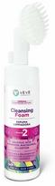 Valomosios veido putos Diet Esthetic Vit Vit Korean Cleansing Ritual Phase 2, 150 ml