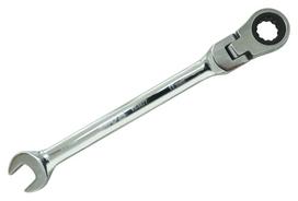 Terkšlinis raktas Yato YT-1677, 160 mm