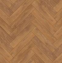 Laminatas padidinto atsparumo drėgmei Kronospan Herringbone 8HB8573X, 8 mm, 32