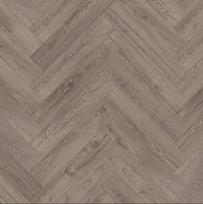 Laminatas padidinto atsparumo drėgmei Kronospan Herringbone 8HBK488X, 8 mm, 32