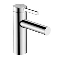 Praustuvo maišytuvas Hansgrohe, chromo sp.