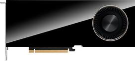 Vaizdo plokštė NVIDIA RTX 6000 Ada Generation, 48GB, GDDR6