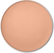 Kompaktinė pudra, papildymas Shiseido Tanning Compact, SPF 10, 12 g