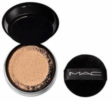 Biri pudra MAC Studio Fix Pro Set + Blur, medium deep sp., 6.5 g