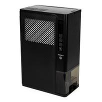 Oro sausintuvas Webber DEX1, 340 W