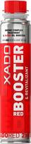 Tepalas Xado Red Booster -, specialios paskirties, 0.25 l