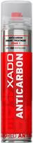 Tepalas Xado Red Anticarbon -, specialios paskirties, 0.32 l