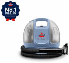 Plaunantis dulkių siurblys Bissell SpotClean Mini Select, 330 W