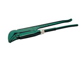 Santechninis raktas Bahco DOW_176-1, 330 mm