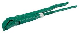 Santechninis raktas Bahco DOW_176-11/2, 415 mm