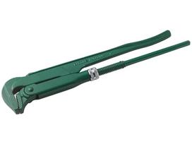 Santechninis raktas Bahco DOW_175-1, 310 mm
