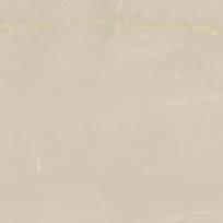 Plytelės, akmens masės Ceramika Paradyz LINEARSTONE BEIGE 5904584156113, 59.8 cm x 59.8 cm, rusva sp.