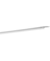 Šviestuvas montuojamas prie baldų Osram Batten 4099854532795, LED, 4000 °K, 1 x 14 W, balta sp.
