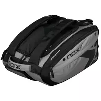Nox ML10 Competition XL Pilkas Padelio Krepšys
