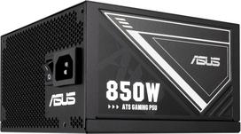 Maitinimo blokas Asus 850 W, 13.5 cm
