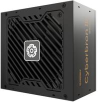 Maitinimo blokas Enermax Cyberbron III 850 W, 12 cm