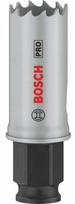 Skylių pjūklas Bosch Pro, 2.2 cm