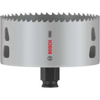Skylių pjūklas Bosch Pro, 10.2 cm