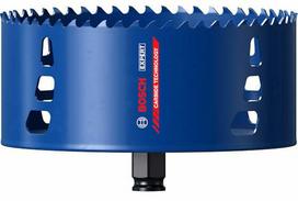 Skylių pjūklas Bosch Expert ToughMaterial, 15.2 cm