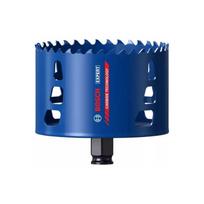 Skylių pjūklas Bosch Expert ToughMaterial, 10.2 cm