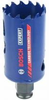 Skylių pjūklas Bosch Expert ToughMaterial, 4 cm