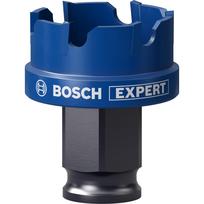 Skylių pjūklas Bosch Expert SheetMetal, 3.2 cm