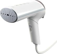 Drabužių garintuvas Aeno GS4, 800 W
