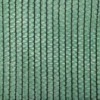 Tinklas nuo saulės Garden Center, 70%, 50 m x 120 cm