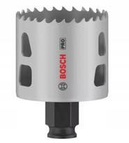 Skylių pjūklas Bosch Pro, 5.4 cm