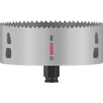 Skylių pjūklas Bosch Pro, 12.7 cm