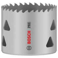 Skylių pjūklas Bosch Pro, 6.8 cm