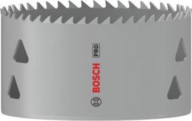 Skylių pjūklas Bosch Pro, 9.2 cm