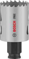 Skylių pjūklas Bosch Pro, 3.8 cm