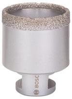 Skylių pjūklas Bosch DrySpeed, 5.1 cm