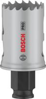 Skylių pjūklas Bosch Pro, 3.3 cm