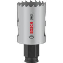 Skylių pjūklas Bosch Pro, 3.5 cm