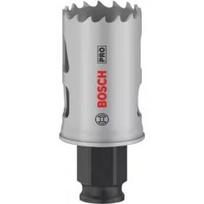 Skylių pjūklas Bosch Pro, 3 cm