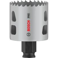 Skylių pjūklas Bosch Pro, 5.1 cm