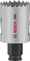 Skylių pjūklas Bosch Pro, 3.7 cm