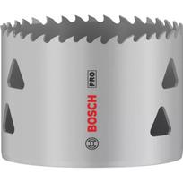 Skylių pjūklas Bosch Pro, 7 cm