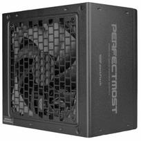 Maitinimo blokas darkFlash PMT 850 W, 12 cm