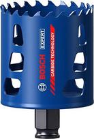 Skylių pjūklas Bosch Expert ToughMaterial, 6.5 cm
