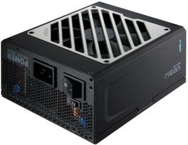 Maitinimo blokas FSP Mega TI 1350 W, 13.5 cm