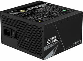 Maitinimo blokas Gigabyte Ultra Durable GP-UD750GM PG5 V2 750 W, 12 cm