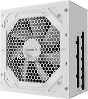 Maitinimo blokas Gigabyte UD750GM PG5 V2 ICE 750 W, 12 cm